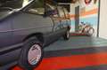 Renault Espace Espace 2000 TXE Quadra Gris - thumbnail 26