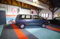 Renault Espace Espace 2000 TXE Quadra Gris - thumbnail 34