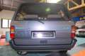 Renault Espace Espace 2000 TXE Quadra Gris - thumbnail 40