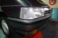 Renault Espace Espace 2000 TXE Quadra Gris - thumbnail 30
