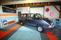 Renault Espace Espace 2000 TXE Quadra Gris - thumbnail 33
