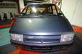Renault Espace Espace 2000 TXE Quadra Gris - thumbnail 28