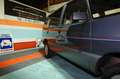 Renault Espace Espace 2000 TXE Quadra Gris - thumbnail 32