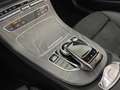 Mercedes-Benz E 220 E 220 d Cabrio // AMG / Burmester / LED // Oro - thumbnail 25