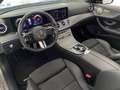 Mercedes-Benz E 220 E 220 d Cabrio // AMG / Burmester / LED // Oro - thumbnail 17