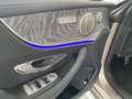 Mercedes-Benz E 220 E 220 d Cabrio // AMG / Burmester / LED // Or - thumbnail 15