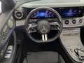 Mercedes-Benz E 220 E 220 d Cabrio // AMG / Burmester / LED // Oro - thumbnail 26