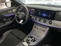 Mercedes-Benz E 220 E 220 d Cabrio // AMG / Burmester / LED // Gold - thumbnail 33
