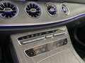 Mercedes-Benz E 220 E 220 d Cabrio // AMG / Burmester / LED // Gold - thumbnail 24