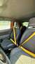 Abarth 695 1.4 t-jet Competizione 180cv semiautomatico - thumbnail 6