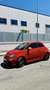 Abarth 695 1.4 t-jet Competizione 180cv semiautomatico - thumbnail 3