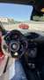 Abarth 695 1.4 t-jet Competizione 180cv semiautomatico - thumbnail 10