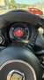 Abarth 695 1.4 t-jet Competizione 180cv semiautomatico - thumbnail 7