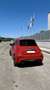 Abarth 695 1.4 t-jet Competizione 180cv semiautomatico - thumbnail 4