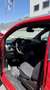 Abarth 695 1.4 t-jet Competizione 180cv semiautomatico - thumbnail 8