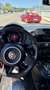 Abarth 695 1.4 t-jet Competizione 180cv semiautomatico - thumbnail 9