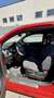 Abarth 695 1.4 t-jet Competizione 180cv semiautomatico - thumbnail 11