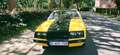 Ford Mustang Yellow - thumbnail 8