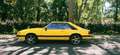 Ford Mustang Yellow - thumbnail 7