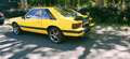 Ford Mustang Yellow - thumbnail 9