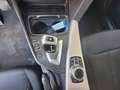 BMW 320 320d Touring Business Advantage auto Gris - thumbnail 28