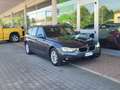 BMW 320 320d Touring Business Advantage auto Gris - thumbnail 33