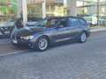 BMW 320 320d Touring Business Advantage auto Gris - thumbnail 2