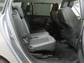 Citroen C4 Picasso 1.6 BlueHDi **7 PLACES-LED-NAVI-PDC AV\u0026AR-CRUISE** Argent - thumbnail 9