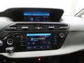 Citroen C4 Picasso 1.6 BlueHDi **7 PLACES-LED-NAVI-PDC AV\u0026AR-CRUISE** Argent - thumbnail 12