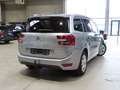 Citroen C4 Picasso 1.6 BlueHDi **7 PLACES-LED-NAVI-PDC AV\u0026AR-CRUISE** Argent - thumbnail 3