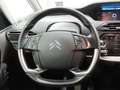Citroen C4 Picasso 1.6 BlueHDi **7 PLACES-LED-NAVI-PDC AV\u0026AR-CRUISE** Argent - thumbnail 7