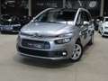 Citroen C4 Picasso 1.6 BlueHDi **7 PLACES-LED-NAVI-PDC AV\u0026AR-CRUISE** Argent - thumbnail 1
