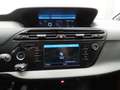 Citroen C4 Picasso 1.6 BlueHDi **7 PLACES-LED-NAVI-PDC AV\u0026AR-CRUISE** Argent - thumbnail 11