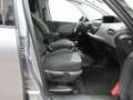 Citroen C4 Picasso 1.6 BlueHDi **7 PLACES-LED-NAVI-PDC AV\u0026AR-CRUISE** Argent - thumbnail 8