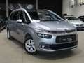 Citroen C4 Picasso 1.6 BlueHDi **7 PLACES-LED-NAVI-PDC AV\u0026AR-CRUISE** Argent - thumbnail 2