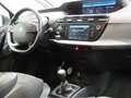 Citroen C4 Picasso 1.6 BlueHDi **7 PLACES-LED-NAVI-PDC AV\u0026AR-CRUISE** Argent - thumbnail 6