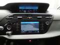 Citroen C4 Picasso 1.6 BlueHDi **7 PLACES-LED-NAVI-PDC AV\u0026AR-CRUISE** Argent - thumbnail 10