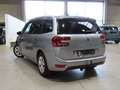 Citroen C4 Picasso 1.6 BlueHDi **7 PLACES-LED-NAVI-PDC AV\u0026AR-CRUISE** Argent - thumbnail 4