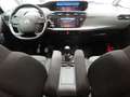 Citroen C4 Picasso 1.6 BlueHDi **7 PLACES-LED-NAVI-PDC AV\u0026AR-CRUISE** Argent - thumbnail 5