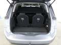 Citroen C4 Picasso 1.6 BlueHDi **7 PLACES-LED-NAVI-PDC AV\u0026AR-CRUISE** Argent - thumbnail 13