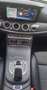 Mercedes-Benz E 220 E 220 d T Austria Edition Avantgarde Aut. Austria Edition Avantgarde Weiß - thumbnail 6