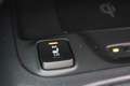 Toyota Corolla Touring Sports HYBRID 140 DYNAMIC APPLE/ANDROID NA Grijs - thumbnail 30
