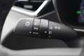 Toyota Corolla Touring Sports HYBRID 140 DYNAMIC APPLE/ANDROID NA Grijs - thumbnail 24