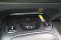 Toyota Corolla Touring Sports HYBRID 140 DYNAMIC APPLE/ANDROID NA Grijs - thumbnail 31