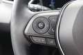 Toyota Corolla Touring Sports HYBRID 140 DYNAMIC APPLE/ANDROID NA Grijs - thumbnail 22