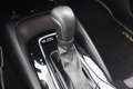 Toyota Corolla Touring Sports HYBRID 140 DYNAMIC APPLE/ANDROID NA Grijs - thumbnail 32