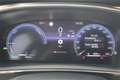 Toyota Corolla Touring Sports HYBRID 140 DYNAMIC APPLE/ANDROID NA Grijs - thumbnail 20