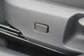 Toyota Corolla Touring Sports HYBRID 140 DYNAMIC APPLE/ANDROID NA Grijs - thumbnail 17