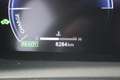 Toyota Corolla Touring Sports HYBRID 140 DYNAMIC APPLE/ANDROID NA Grijs - thumbnail 21