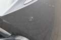 Toyota Corolla Touring Sports HYBRID 140 DYNAMIC APPLE/ANDROID NA Grijs - thumbnail 10
